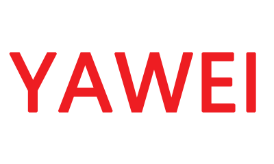 Nantong  Yawei  Yangi  Energiya  Texnologiya  Co.,  Ltd.