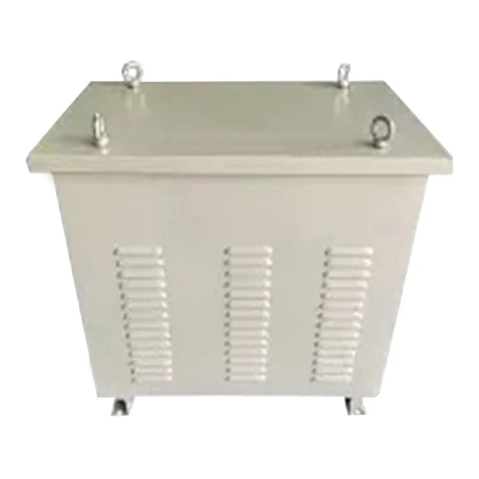 Marine Dry-Type Transformer suppliers